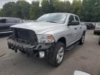 2015 Dodge RAM 1500 ST