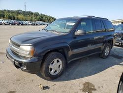 2003 Chevrolet Trailblazer en venta en Louisville, KY