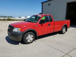 2008 Ford F150 for sale in Milwaukee, WI