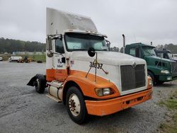 2005 International 9400 9400I en venta en Fairburn, GA