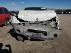 2003 Nissan Frontier King Cab XE