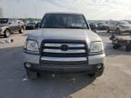 2004 Toyota Tundra Double Cab SR5