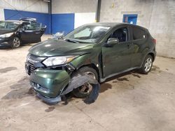 2016 Honda HR-V EX for sale in Chalfont, PA