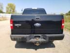 2008 Ford F150