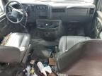 2002 Chevrolet Express G1500