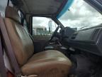 1995 Chevrolet Kodiak C7H042