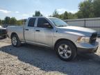2014 Dodge RAM 1500 ST