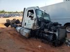 2020 Freightliner Cascadia 126