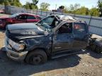 2022 Dodge RAM 3500 Truck Cab AND Chassis