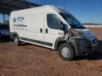 2019 Dodge RAM Promaster 2500 2500 High