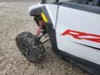 2024 Polaris RZR XP 1000