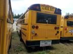2013 Ic Corporation RE Series School-School Bus