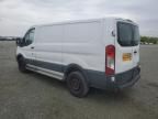 2019 Ford Transit T-250