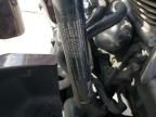 2013 Harley-Davidson Flhtcuse CVO Ultra Classic Electra Glide