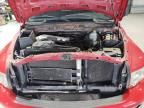 2002 Dodge RAM 1500
