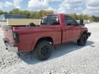2006 Dodge RAM 1500 ST