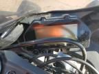 2023 Yamaha YZFR3 A