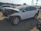 2021 Acura RDX