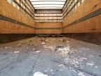 2016 Peterbilt Tractor 2016 Peterbilt 352 BOX Truck