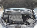 2008 Chrysler Town & Country Limited