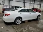 2009 Lexus Es 350