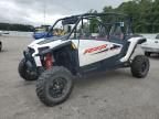 2024 Polaris RZR XP 4 1-ATV AND Utility Vehicles Utility Vehi