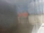2024 Wildwood 2024 Forest River TXVHW716TA3 Enclosed Cargo Trail