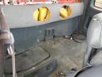 1995 Toyt 1995 Toyota Tacoma Xtracab