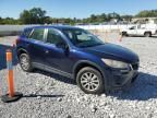 2014 Mazda CX-5 Sport
