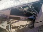 1986 Tortilla Machin CC-1796-Machine Shop Tools AND Equip