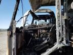 2014 Peterbilt 320