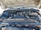 2010 Ford F250 Super Duty