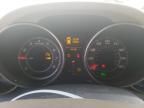 2009 Acura MDX Technology