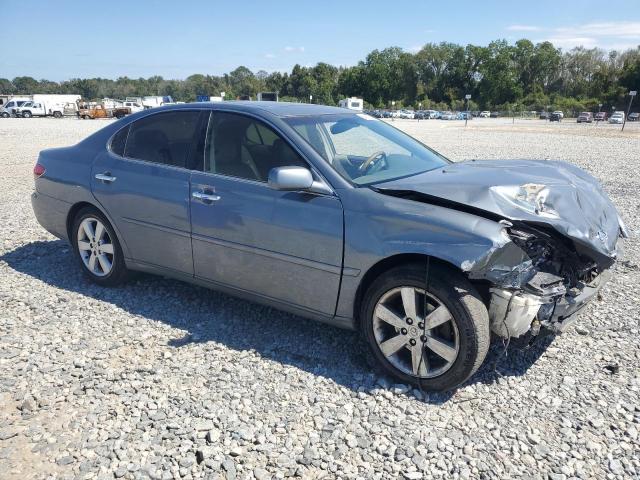 2006 Lexus Es 330