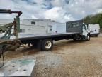 2014 Freightliner M2 106 Medium Duty