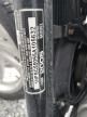 2005 Honda VTX1300 C