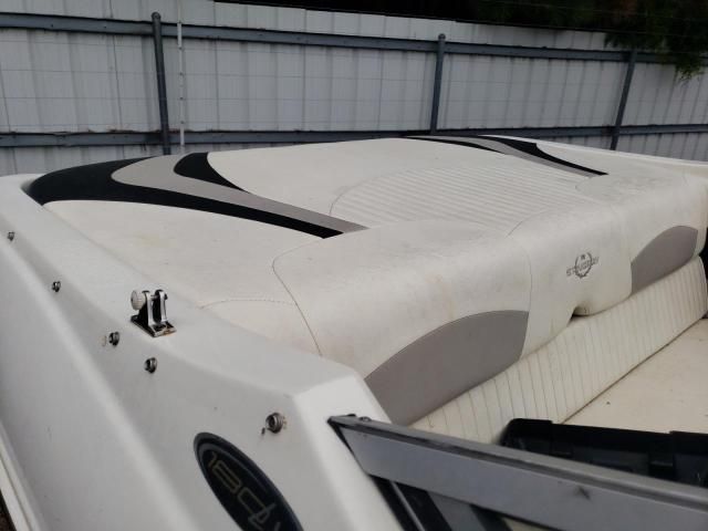 2013 Other 180LX Open BOW