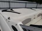 2013 Other 180LX Open BOW