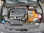 2024 Hyundai Sonata Hybrid