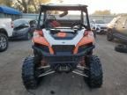 2016 Polaris General 1000 EPS