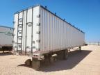 2020 Wilkens 0K2JA33PCFSBR Walking Floor Trailer
