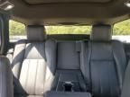 2016 Land Rover Range Rover HSE