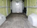 2023 Dodge RAM Promaster 3500 3500 High