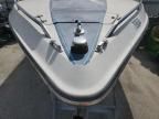 1989 Chris Craft Boat-Boats Boat