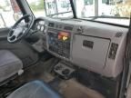 2016 Peterbilt Tractor 2016 Peterbilt 382 Semi Truck