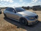 2009 BMW 335 i