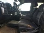 2014 Chev Rolet Silverado K1500 LT