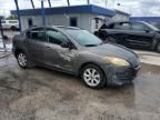 2010 Mazd A 3 I