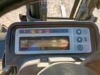 2014 Nissan Forklift