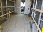 2022 Ford Transit T-250